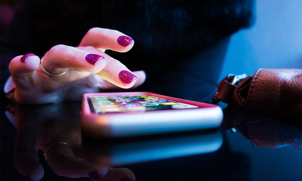 UX/UI Design Ausbildung in der Praxis